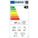 Máquina lavar roupa LG F4WR3510A0W 10kg 1400RPM br Branco