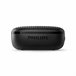 Altifalante Bluetooth Preto