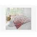 Colcha FOGLIE Multicor