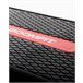 Step Pro - BOOMFIT Preto