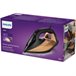 Ferro de Vapor DST7040/80 Preto