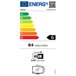 Smart TV 55E77KQ Preto