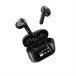 Auriculares in Ear Bluetooth Display ANC Graphite TW Multicor