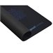 Tapete Antiderrapante IdeaPad Gaming Preto