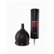 Aeroboxe - BOOMFIT Preto
