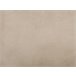 Beliani Almofada decorativa POTHOS 45x45 Bege