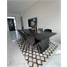 Beliani Pelos curtos AYDIN 140x200 Bege