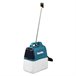 Aspersor de Rega US053DZ Multicor