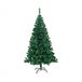 Árvore de Natal de Quebec Dayron Verde