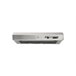Exaustor 60 cm INDESIT ISLK 66 LS X Inoxidavel