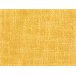 Beliani Almofada decorativa MABA Amarelo