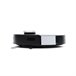 Robot Aspirador DEEBOT X1 PLUS Preto