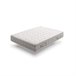 Colchão de molas ensacadas IKON SLEEP Prestige 