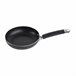 Frigideira Expert sg9515 Preto