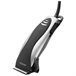 Aparador de Cabelo Bomann HSM 8006 CB Preto / Cinza