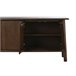 Aparador Aparador Castanho