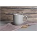 Mug GLAZE cores sortidas marca CONFORAMA Multicor