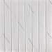 Colchão de material celular Bultex IMPAS BULTEX 