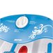 Massajador de Pés MPM MMS01 Branco