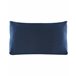 Beliani Poltrona LUVOS Azul