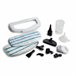 Aspirador 4175 Branco
