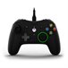 Comando Gaming Revolution X Pro Controller Preto