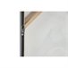 Pintura Multicor