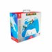 Comando Gaming Branco