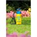 Pulverizador a Pressão para o Jardim Prima 5 Comfort Multicor