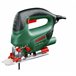 Motosserra PST 800 PEL Verde