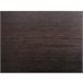 Beliani Beliche Pinho REGAT 97x208 Castanho