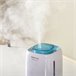 Humidificador BRUME PARADISE Branco
