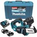 Motosserra a Bateria DUC122RTE Preto