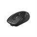 Rato 3DX-700118 Preto