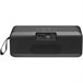 Altifalante Bluetooth Portátil Q1 Preto