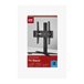 Suporte TV WM4471 Preto