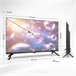 Televisor Smart TV 32 polegadas - TD Systems PRIME32K20GLE Preto