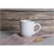 Mug GLAZE cores sortidas marca CONFORAMA Multicor