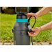 Pulverizador a Pressão para o Jardim EasyPump Multicor