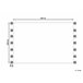 Beliani Kilim ARALEZ 200x300 Multicor