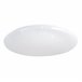 Plafon MIELAMORO LED branco marca EGLO Branco
