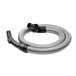 Aspirador VM 2061 Preto
