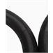 Argolas de Cross Training - BOOMFIT Preto