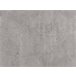 Beliani Mesa de jantar SPECTRA 80x140 Castanho Claro