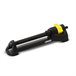 Aspersor de Rega OS 3.220 Multicor