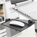 Mesa Multi-Posições Ajustável para Portáteis Branco