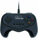 Comando Gaming NSW-064U Preto