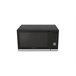 Micro-ondas CANDY CMGA23TNDB 23L com grill  Preto
