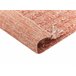 Beliani Pelos curtos MUGLA 160x230 Laranja