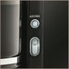 Máquina de Café de Filtro ProAroma Plus Preto